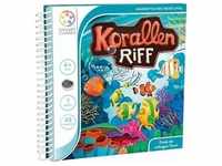 Smart Toys and Games - Korallen-Riff (Kinderspiel)