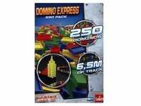 Goliath Toys - Domino Express 250 Pack (Spiel)