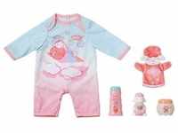 Zapf Baby Annabell® - Baby Annabell® Care Set
