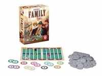 Piatnik - Family Inc. (Spiel)