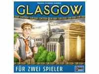 Asmodee - Glasgow (Spiel)