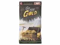 Nürnberger-Spielkarten-Verlag - Go for Gold (Minny)