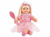 Corolle - Puppe MGP ADELE (36 cm) in rosa