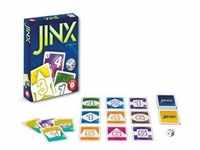 Piatnik - Jinx (Spiel)
