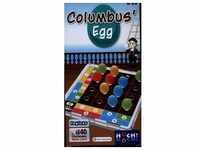 Huch - Columbus Egg (Spiel)