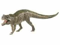 schleich® Dinosaurs - schleich® 15018 Dinosaurs – Postosuchus