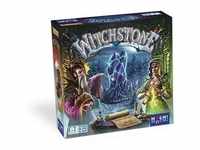 Huch - Witchstone (Spiel)