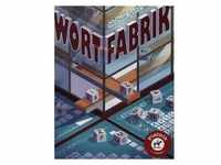 Piatnik - Wortfabrik (Spiel)