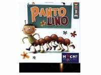 Huch - Pantolino (Kinderspiel)