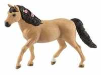 schleich® Horse Club - schleich® 13863 Horse Club – Connemara Pony Stute