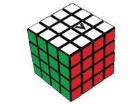 V-Cube - V-Cube Zauberwürfel klassisch 4x4x4 (Spiel)