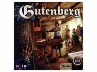 Huch - Gutenberg (Spiel)