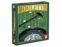 Piatnik - Roulette