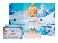 Zapf BABY born® - BABY born® Storybook Fairy Ice (18cm)