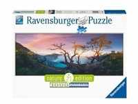 Ravensburger Verlag - Ravensburger Puzzle - Schwefelsäure See am Mount Ijen, Java -
