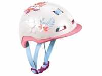 Zapf Baby Annabell® - Baby Annabell® Active Fahrradhelm (43cm)