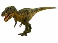 schleich® - schleich® 15034 Dinosaurs - Tarbosaurus