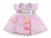 Zapf Baby Annabell® - Baby Annabell® Little Sweet-Kleid (36cm)