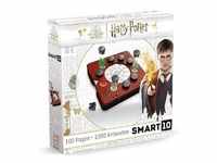 Piatnik - Smart 10 - Harry Potter