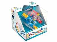 Smart Toys and Games - Criss Cross Cube