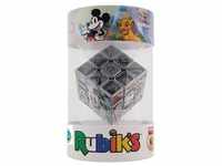 Ravensburger Verlag - Rubik's Cube - Disney 100