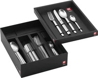 ZWILLING J.A. Henckels 07022-307, ZWILLING J.A. Henckels Zwilling Minimale...