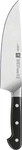 ZWILLING J.A. Henckels 38401-201, ZWILLING J.A. Henckels Zwilling Pro Kochmesser, 200