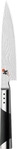 Miyabi 34542-131, Miyabi 7000D Shotoh, 130 mm, 34542-131 / 1002106