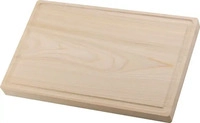 Miyabi 34535-300, Miyabi Schneidbrett Hinoki, gross, 34535-300 / 1002079