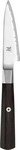 Miyabi 33950-091, Miyabi 4000FC Kudamono, 90 mm, 33950-091 / 1001949