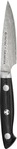 Bob Kramer 34890-101, Bob Kramer Euro Stainless Damast Officemesser, 100 mm,