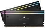 Corsair Dominator Titanium 32GB Kit DDR5-6400 CL32 Arbeitsspeicher