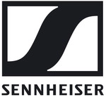 Sennheiser Accentum Bluetooth-Kopfh&ouml;rer schwarz
