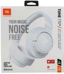 JBL Live 770NC Kopfh&ouml;rer wei&szlig;