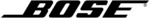 Bose SoundLink Micro Bluetooth Speaker blau