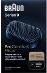Braun Series 9 94PS ProComfort Aufsatz