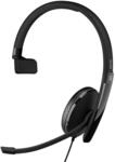 EPOS Sennheiser ADAPT 135T USB-C II Headset