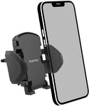 Hama Auto-Handyhalterung "Move" f&uuml;r L&uuml;ftung universal bis 9 cm Breite