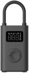 Xiaomi Portable Electric Air Compressor 2