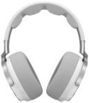 Corsair Virtuoso Pro Gaming-Headset wei&szlig;
