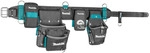 Makita E-15235 Super-Schwerlast-H&uuml;ftgurt-Set