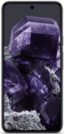 Google Pixel 8 5G 256GB Smartphone obsidian
