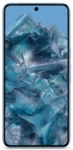 Google Pixel 8 Pro 5G 128GB Smartphone blau