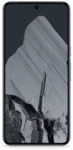 Google Pixel 8 Pro 128GB 5G Smartphone obsidian