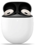 Google Pixel Buds Pro porcelain