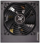Xilence XP650R6.2 ATX 650W PC Netzteil