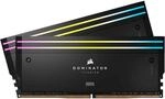 Corsair Dominator Titanium 48GB Kit DDR5-7200 CL36 Arbeitsspeicher