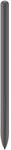 Samsung EJ-PX510 S Pen