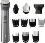 Philips Multigroom MG5940/15 All-in-One Trimmer