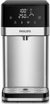 Philips GoZero ADD5910M Hei&szlig;wasserspender 2,2l